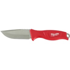 Milwaukee Tradesmen Knife
