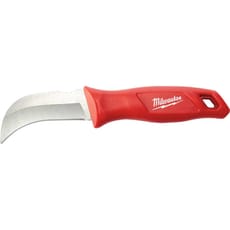 Milwaukee Hawkbill Knife Tradesmen Knife