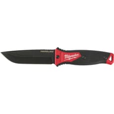 Milwaukee Hardline Tradesman Knife