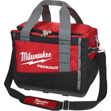 Milwaukee Packout Duffel Bag