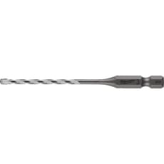 Milwaukee Multi Material Drill Bit