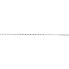Milwaukee Multi Material Drill Bit