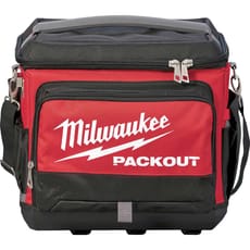 Milwaukee Packout Jobsite Cooler Bag