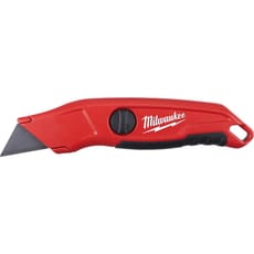 Milwaukee Tradesmen Utility Knife
