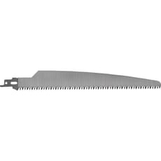 Milwaukee Wood and Plastics Saw Blades