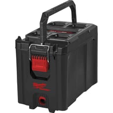 Milwaukee Packout Compact Tool Box