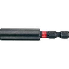 Milwaukee Shockwave Magnetic Screwdriver Bit Holder