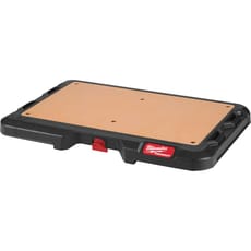 Milwaukee Packout Customisable Work Surface