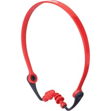 Milwaukee Banded Ear Plugs