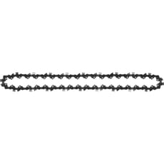 Milwaukee Replacement Chainsaw Chain 150mm