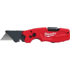 Milwaukee Fastback 6 In 1 Utility Knife
