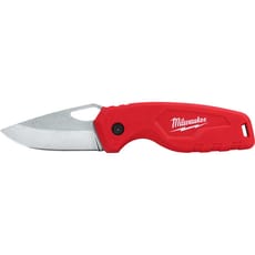 Milwaukee Compact Pocket Knife