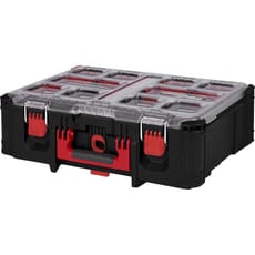 Milwaukee Packout Deep Organiser