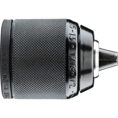 Milwaukee Genuine 13mm Keyless Chuck For Combi Drills