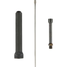 Milwaukee Extension Nose Piece for M18 Fuel Rivet Gun