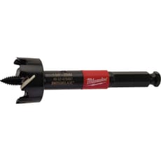 Milwaukee Wood Drill Switchblade Selfeed Bit