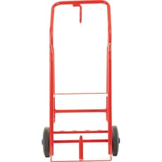 Milwaukee BRT Breaker Trolley
