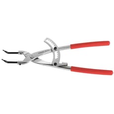 Facom 499.32 Rack Type Bent Internal Circlip Pliers