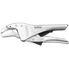 Facom Single Setting Locking Pliers