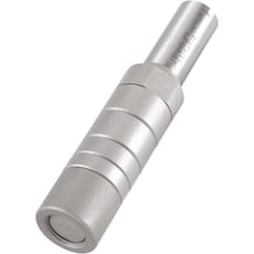 Trend Arbor for 12Mm Bore Groover Blades