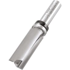 Trend Bearing Guided Template Profiler Router Cutter