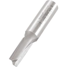 Trend Down Cut Shear Two Flute Router Cutter