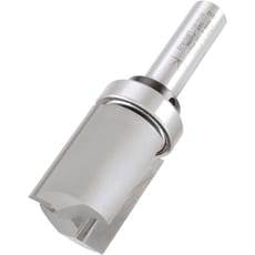 Trend Bearing Guided Trimming Router Cutter