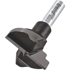 Trend CRAFTPRO WS Hinge Sinking Bit