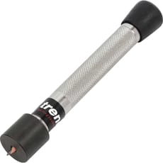 Trend Kitchen Worktop Jig Offset Scriber