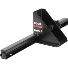 Trend Door Holder Stand