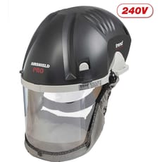 Trend Airshield Pro Respirator