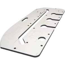 Trend KWJ700 Kitchen Worktop Jig