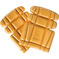 DeWalt Knee Pads One size