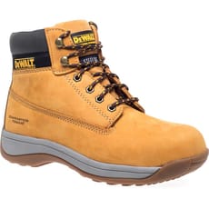 DeWalt Apprentice Light Weight Flexi Hiker Boots