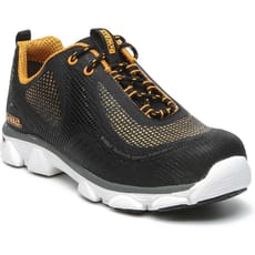 DeWalt Krypton PU Sports Safety Trainers