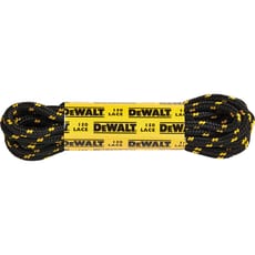 DeWalt Work Boot Laces