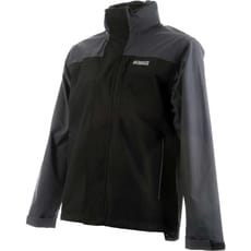 DeWalt Storm Mens Lightweight Waterproof Jacket