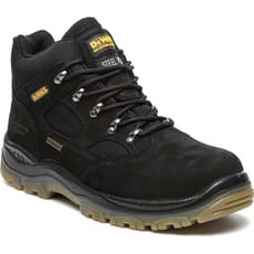 DeWalt Challenger 3 Sympatex Waterproof Safety Hiker Boots