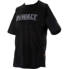 DeWalt Easton Mens PWS Performance T Shirt