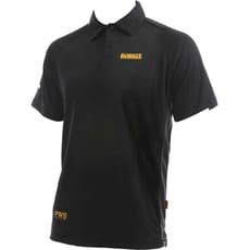 DeWalt Rutland Mens PWS Polo Shirt