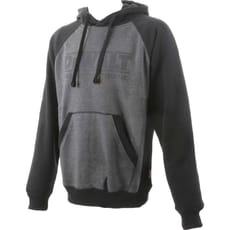 DeWalt Stratford Hoodie Sweatshirt