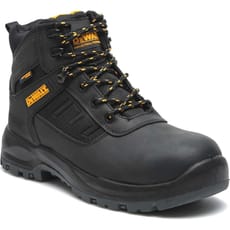 DeWalt Douglas Waterproof Safety Boots
