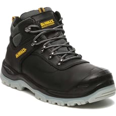 DeWalt Laser Safety Hiker Boots