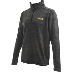 DeWalt Jonesborough Mid Layer Fleece