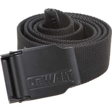 DeWalt Work Trouser Pro Belt