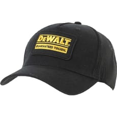 DeWalt Oakdale Baseball Cap
