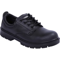 Apache AP306 4 Eye Safety Shoes