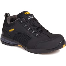 Apache AP318SM Safety Trainers