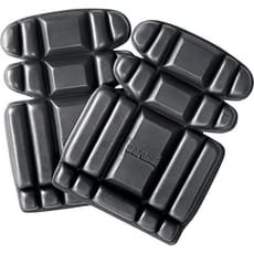 Apache APKNEE Ergonomic Knee Pads