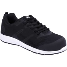 Apache Vault Lightweight Sports Trainers